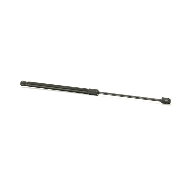 Heckklappendämpfer 219G0856