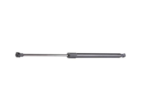 Osta Kaasujousi, tavaratila RIDEX:llä 219G0858 edullisesti hintaan 15,09 €