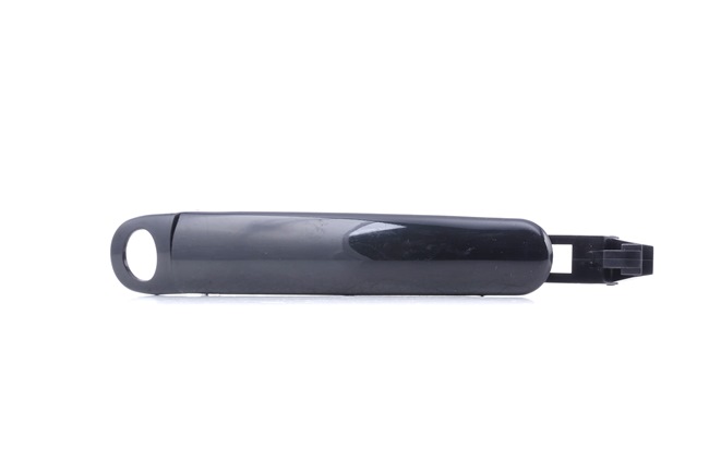 Osta Oven kahva RIDEX:llä 1373D0076 edullisesti hintaan 15,64 €