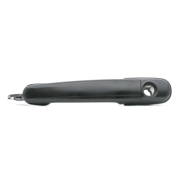 Osta Oven kahva RIDEX:llä 1373D0077 edullisesti hintaan 16,37 €