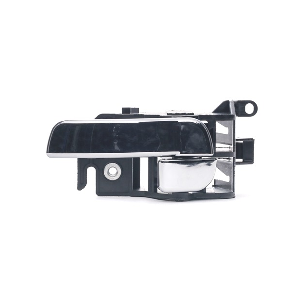 Osta Oven kahva RIDEX:llä 1373D0082 edullisesti hintaan 26,23 €