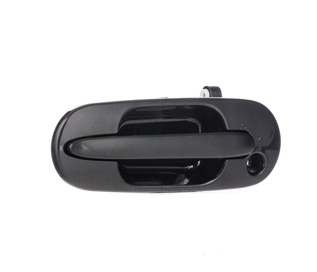 Osta Oven kahva RIDEX:llä 1373D0096 edullisesti hintaan 20,30 €