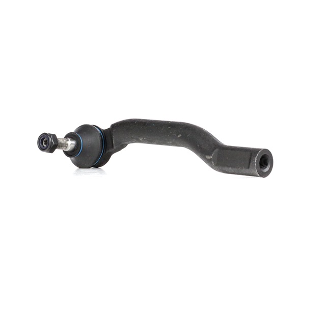 Osta Raidetangon pää RIDEX:llä 914T0490 edullisesti hintaan 12,45 €