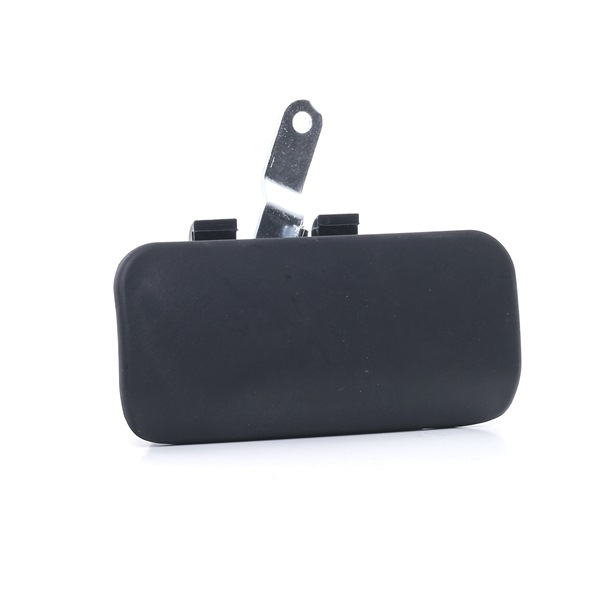 Osta Oven kahva RIDEX:llä 1373D0097 edullisesti hintaan 13,69 €