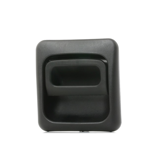 Osta Oven kahva RIDEX:llä 1373D0099 edullisesti hintaan 15,23 €