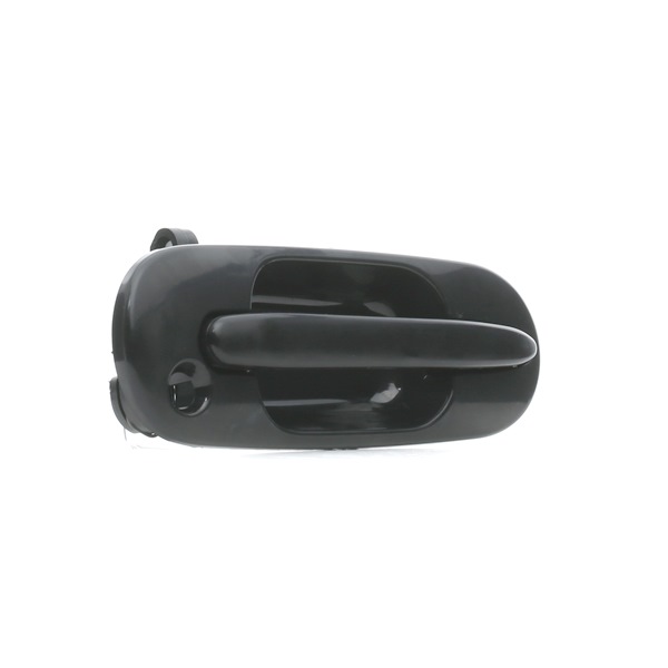 Osta Oven kahva RIDEX:llä 1373D0102 edullisesti hintaan 20,47 €