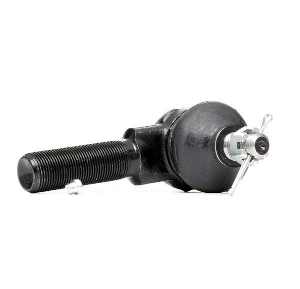 Achetez des RIDEX Rotule de direction Art.: 914T0491 en ligne