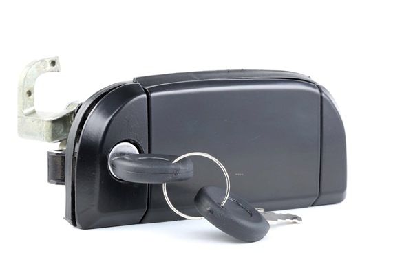 Osta Oven kahva RIDEX:llä 1373D0104 edullisesti hintaan 28,58 €