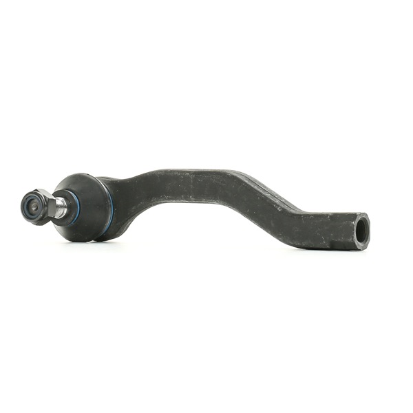 Osta Raidetangon pää STARK:llä SKTE-0280513 edullisesti hintaan 20,84 €