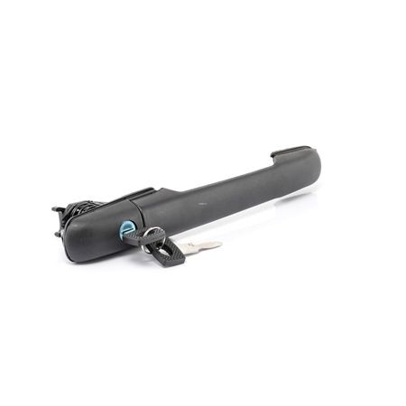 Compre Pega de porta da RIDEX 1373D0106 a um preço baixo por 12,37 €