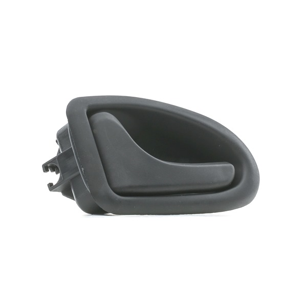 Osta Oven kahva RIDEX:llä 1373D0107 edullisesti hintaan 5,81 €