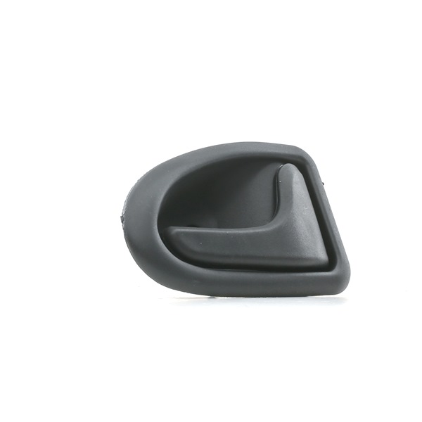 Osta Oven kahva RIDEX:llä 1373D0109 edullisesti hintaan 7,14 €