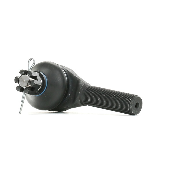 Original STARK Spurstangenkopf online kaufen