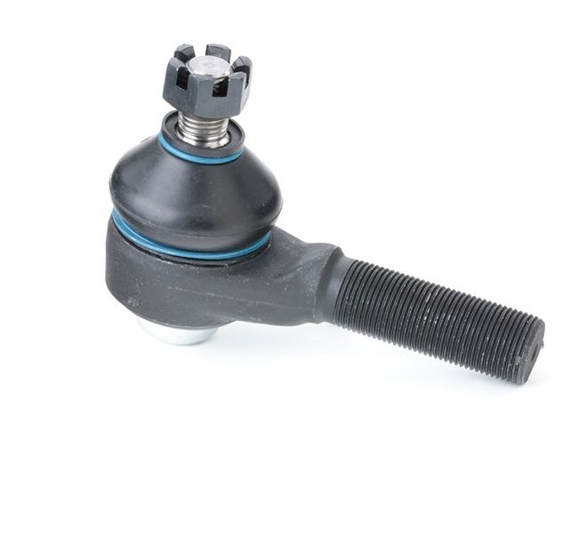 Osta Raidetangon pää RIDEX:llä 914T0493 edullisesti hintaan 20,99 €