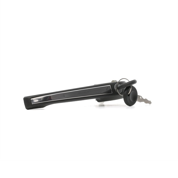 Osta Oven kahva STARK:llä SKDH-2010111 edullisesti hintaan 11,48 €