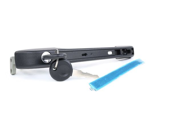 Osta Oven kahva RIDEX:llä 1373D0112 edullisesti hintaan 11,48 €
