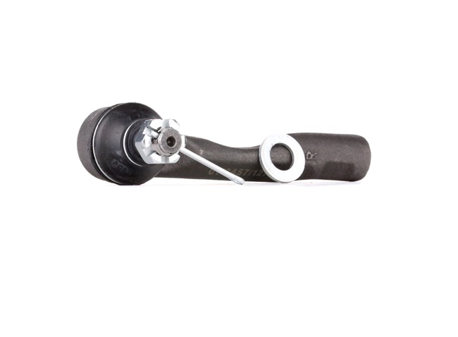 Osta Raidetangon pää STARK:llä SKTE-0280515 edullisesti hintaan 19,74 €