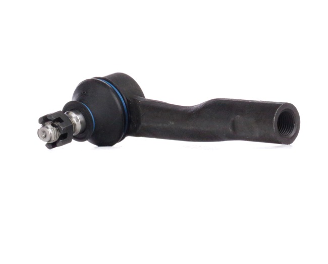 Osta Raidetangon pää RIDEX:llä 914T0494 edullisesti hintaan 20,32 €