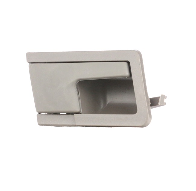Osta Oven kahva RIDEX:llä 1373D0117 edullisesti hintaan 6,77 €