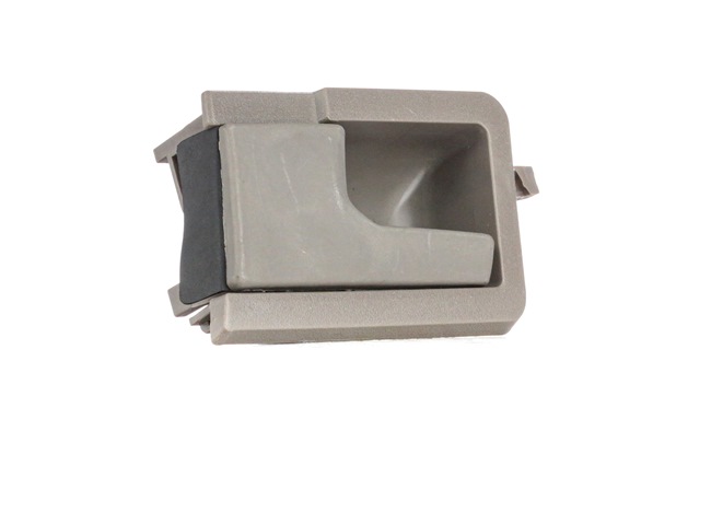 Osta Oven kahva RIDEX:llä 1373D0136 edullisesti hintaan 5,70 €