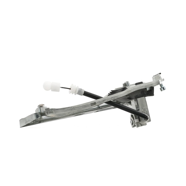 Osta Oven kahva RIDEX:llä 1373D0145 edullisesti hintaan 43,67 €