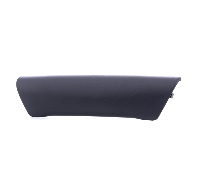 Osta Oven kahva RIDEX:llä 1373D0152 edullisesti hintaan 12,16 €