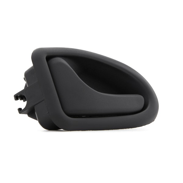 Osta Oven kahva RIDEX:llä 1373D0153 edullisesti hintaan 14,69 €
