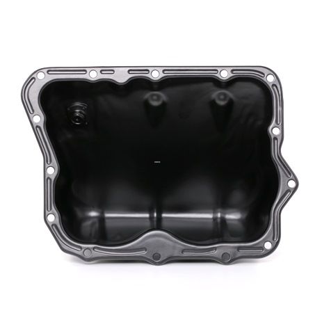 Acquista Coppa olio da RIDEX 592O0011 a buon mercato per soli 19,16 €
