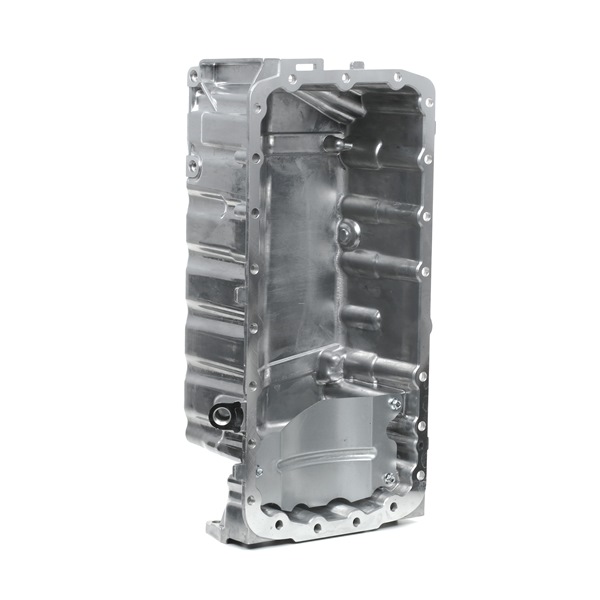 Achetez des Carter d'huile RIDEX 592O0064 à prix pour 41,88 €