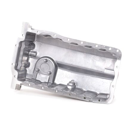 Compre Cárter do motor de RIDEX online para TOURAN (1T1, 1T2) a preços moderados