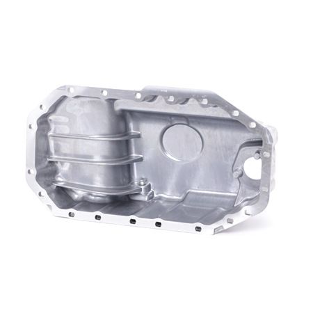Acquista Coppa olio da RIDEX 592O0018 a buon mercato per soli 40,49 €
