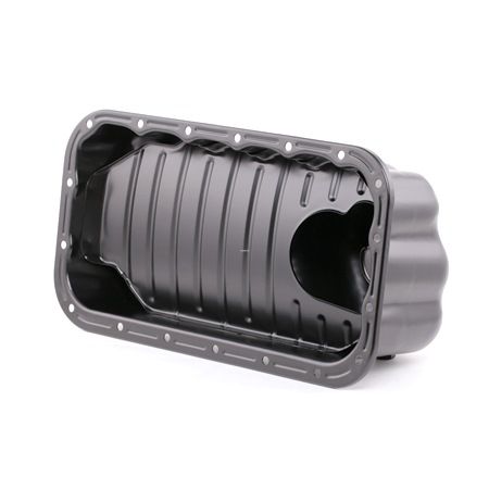 Comprar Cárter de aceite de RIDEX 592O0083 a bajo precio de 37,94 €