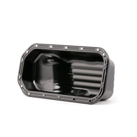 Comprar Cárter de aceite de RIDEX 592O0042 a bajo precio de 34,45 €