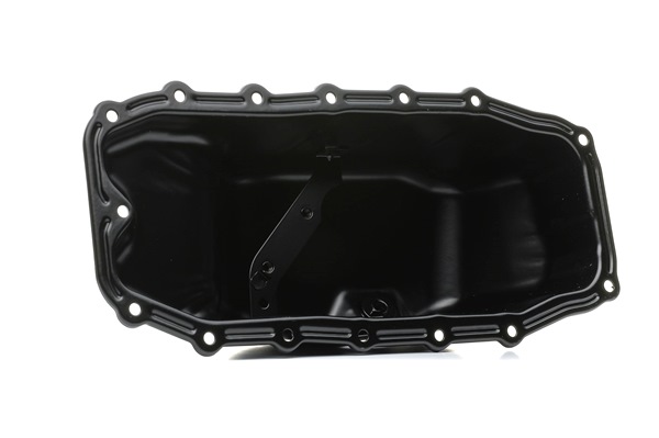 Ölwanne von RIDEX für Corsa Mk II (C) Schrägheck (X01) günstig online kaufen