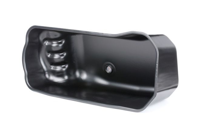 Achetez des Carter d'huile RIDEX 592O0049 à prix pour 44,68 €