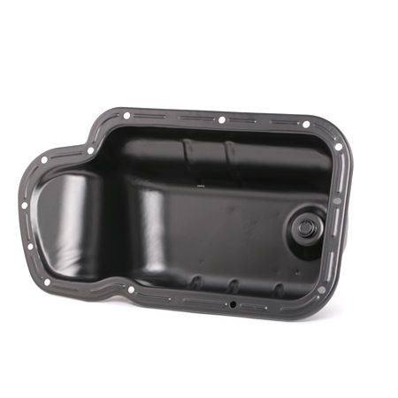 Achetez des Carter d'huile RIDEX 592O0053 à prix pour 27,86 €