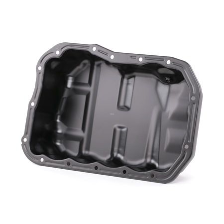 Achetez des Carter d'huile RIDEX 592O0046 à prix pour 42,72 €