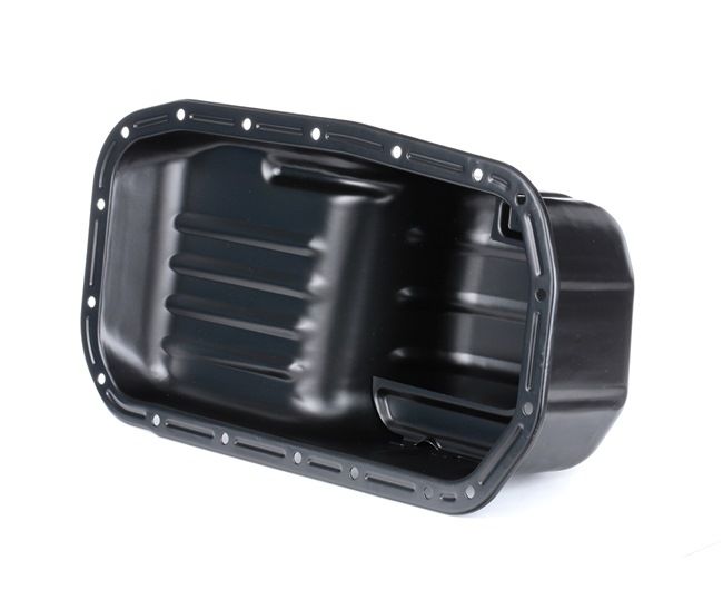 Compre Cárter do óleo da RIDEX 592O0020 a um preço baixo por 30,36 €