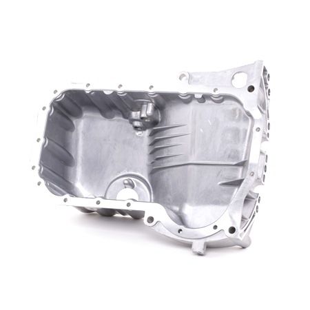 Ölwanne 592O0051 von RIDEX günstig für 61,24 € online kaufen