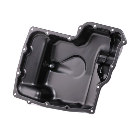 Achetez des Carter d'huile RIDEX 592O0063 à prix pour 34,27 €