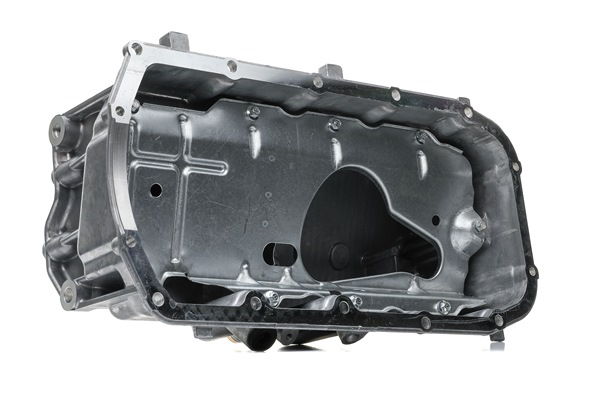 Achetez des Carter d'huile RIDEX 592O0032 à prix pour 89,77 €
