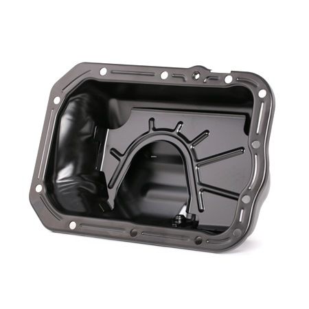 Compre Cárter do óleo da RIDEX 592O0029 a um preço baixo por 50,33 €