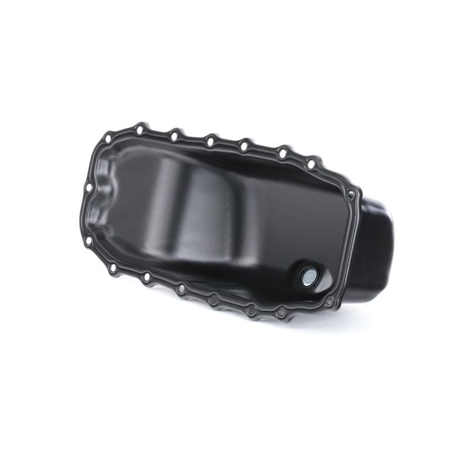 Achetez des Carter d'huile RIDEX 592O0045 à prix pour 30,26 €