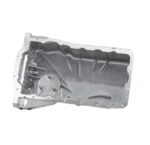 Acquista online RIDEX Coppa olio Art.: 592O0006
