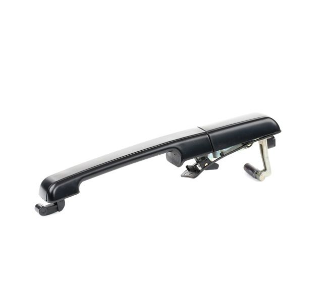 Osta Oven kahva RIDEX:llä 1373D0160 edullisesti hintaan 9,93 €