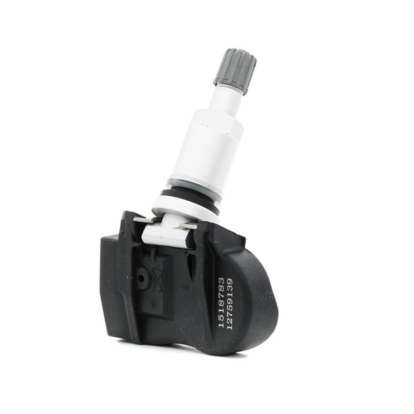 Compre Sensor de roda, sistema de controlo da pressão dos pneus da RIDEX 2232W0014 a um preço baixo por 27,44 €