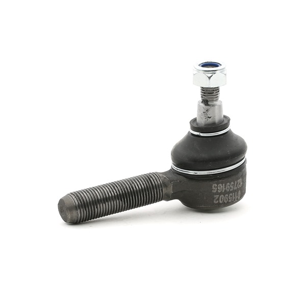 Osta Raidetangon pää STARK:llä SKTE-0280517 edullisesti hintaan 20,61 €