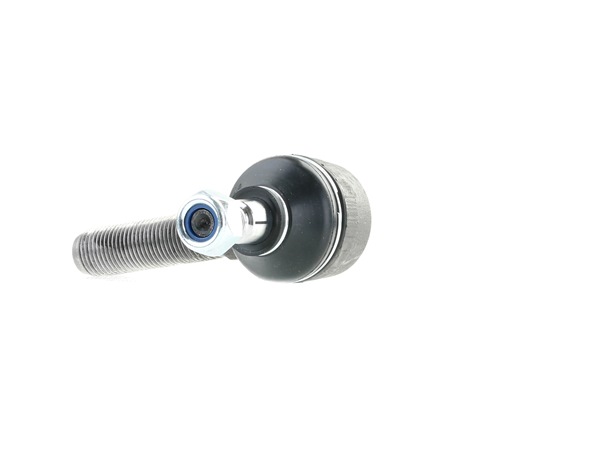 Osta Raidetangon pää RIDEX:llä 914T0496 edullisesti hintaan 20,61 €