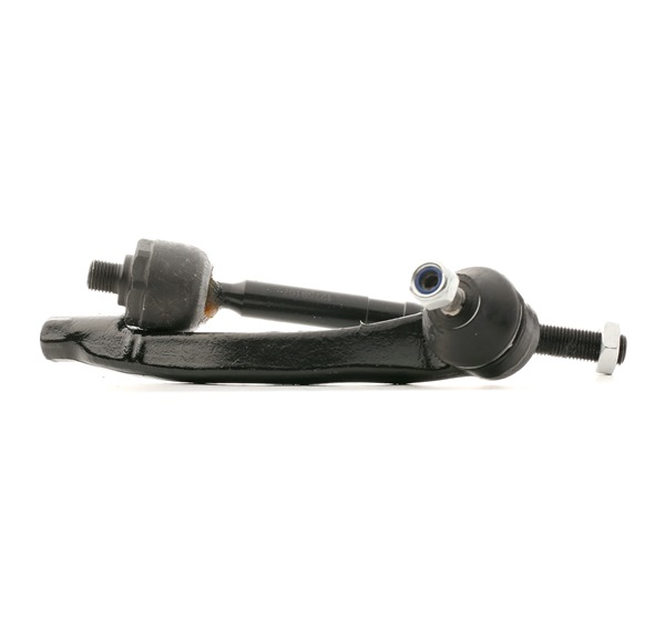 Achetez des Biellette de direction STARK SKRA-0250119 à prix pour 27,85 €