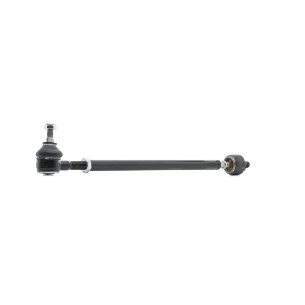 Osta Raidetanko RIDEX:llä 284R0101 edullisesti hintaan 18,02 €